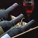 Search our Fine Wines