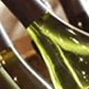 Search our Fine Wines