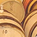 Search our Fine Wines