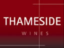 Thameside Wines - European and Worldwide fine wines and Retail Wines